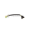  WIRE HARNESS, HARNESS,WIRE  product photo image_1 S
