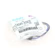  SWITCH HAND BRAKE, SWITCH,HAND BRAKE  product photo image_2 S