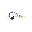  SWITCH HAND BRAKE, SWITCH,HAND BRAKE  product photo image_1 S