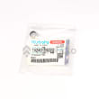  BUSH  product photo image_2 S