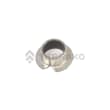  BUSH  product photo image_1 S