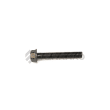  BOLT,FLANGE  product photo image_1 S