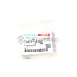  BOLT  product photo image_4 S