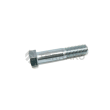  BOLT  product photo image_1 S