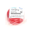  LENS,TAIL LIGHT, LENS TAIL LIGHT, LENS TAIL LAMP, LENS LAMP  product photo image_3 S