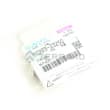  ECROU photo du produit image_2 S