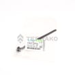  CLAMP(7047-3644-30)  product photo image_2 S