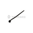  CLAMP(7047-3644-30)  product photo image_1 S