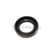 SEAL,OIL product photo image_1 S