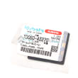 LABEL,FRAME PANEL, LABEL PANEL FRAME  product photo image_2 S