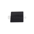  LABEL,FRAME PANEL, LABEL PANEL FRAME  product photo image_1 S