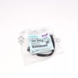 SWITCH(M-PTO), SWITCH M-PTO product photo image_2 S