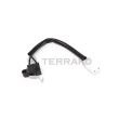 SWITCH(M-PTO), SWITCH M-PTO product photo image_1 S