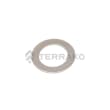  SHIM  product photo image_1 S