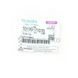 CAP,RUBBER  product photo image_2 S