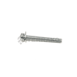  BOLT(M4)  product photo image_1 S