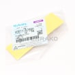 LABEL(WARNING,FAN) product photo image_2 S