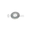  WASHER(ENGINE)  product photo image_1 S