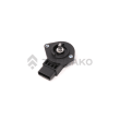 SENSOR(ACCEL.) product photo image_2 S