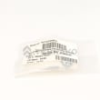  WASHER, WASHER STOPPER PIN SMOOTH  product photo image_2 S