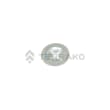  WASHER, WASHER STOPPER PIN SMOOTH  product photo image_1 S