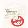  STICKER  product photo image_2 S