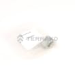  LOCK NUT DIN982 CL8 M20X1.5 GV, HIGH SELF LOCKING NUT DIN 982 PF CL 8 M 20 X 1.5 Z WHITE  product photo image_2 S