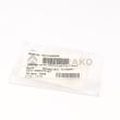  ALLEN SCREW DIN912 CT CL8.8 M8X25 GV, SCREW DIN 912 PG CL 8.8 M8 X 25 Z. WHITE  product photo image_2 S