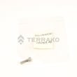  SCREW DIN 912 CL 12.9 M 5 X 20 GEOMET 321A, SCREW  product photo image_2 S