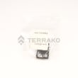  BENDED MATCHING PART COVER KS1100/KC110  product photo image_2 S