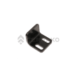  BENDED MATCHING PART COVER KS1100/KC110  product photo image_1 S