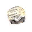  CHAIN BEARING  product photo image_2 S