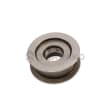  CHAIN BEARING  product photo image_1 S