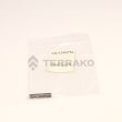  PIN  product photo image_2 S