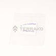  PIN  product photo image_2 S