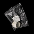  PVC COVER FOR BALL, PVC COVER  product photo image_2 S