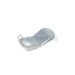  LOCK CAM  product photo image_1 S