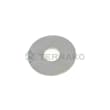  WASHER  product photo image_1 S