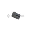  PIN  product photo image_1 S