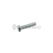  HEXAGON BOLT  product photo image_1 S