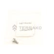  FLANGE TAPPING BOLT, FLANGE BOLT, BOLT  product photo image_2 S