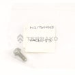  FLANGE TAPPING BOLT  product photo image_2 S