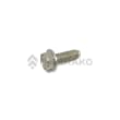  FLANGE TAPPING BOLT  product photo image_1 S