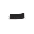 RUBBER SHEET product photo image_1 S