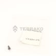 (+)TAPPING SCREW, (+) TAPPING SCREW product photo image_2 S