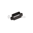  GUIDE  product photo image_1 S