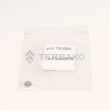 HEXAGON NUT, FLANGE NUT product photo image_2 S