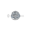  FLANGE NUT, PUSH NUT  product photo image_1 S