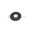  PUSH NUT  product photo image_1 S
