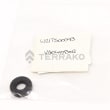  OIL SEAL  product photo image_2 S